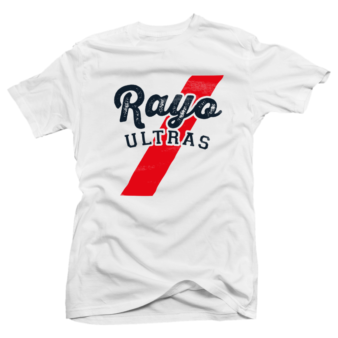 02b4a413-4af0-4493-9e8f-5c5b2058bf7e