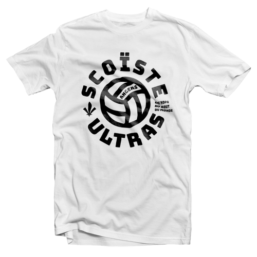 0359c636-864d-4b9d-a140-adceff45908e