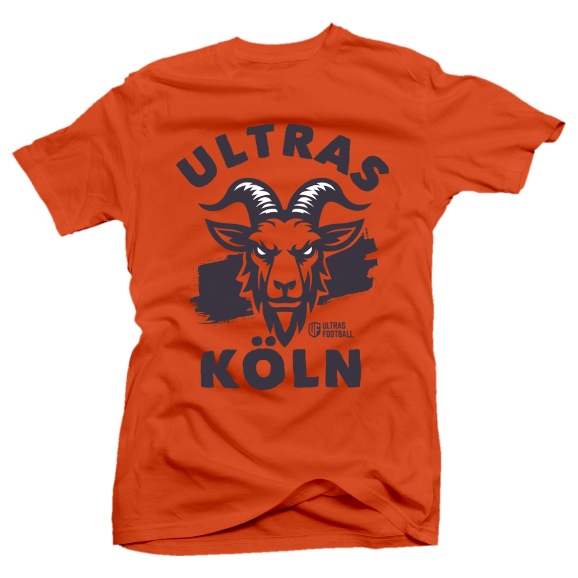 03706445-156f-45ba-8b60-df7a12f57605