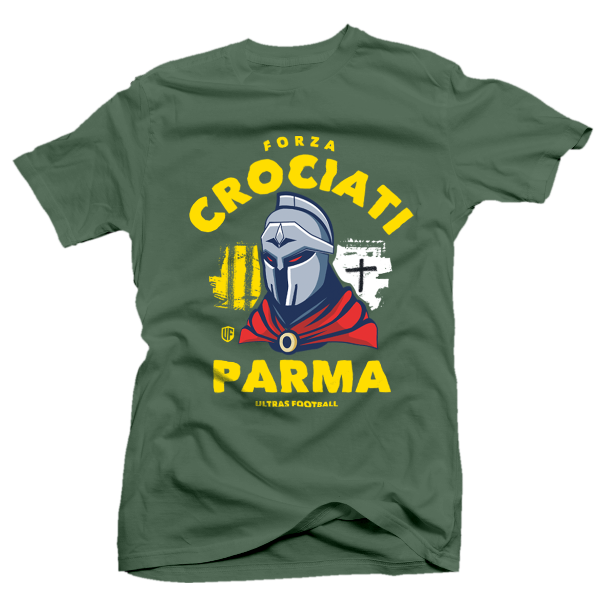 044a7ef9-cd7c-41a5-b6d3-71cc28e450e2