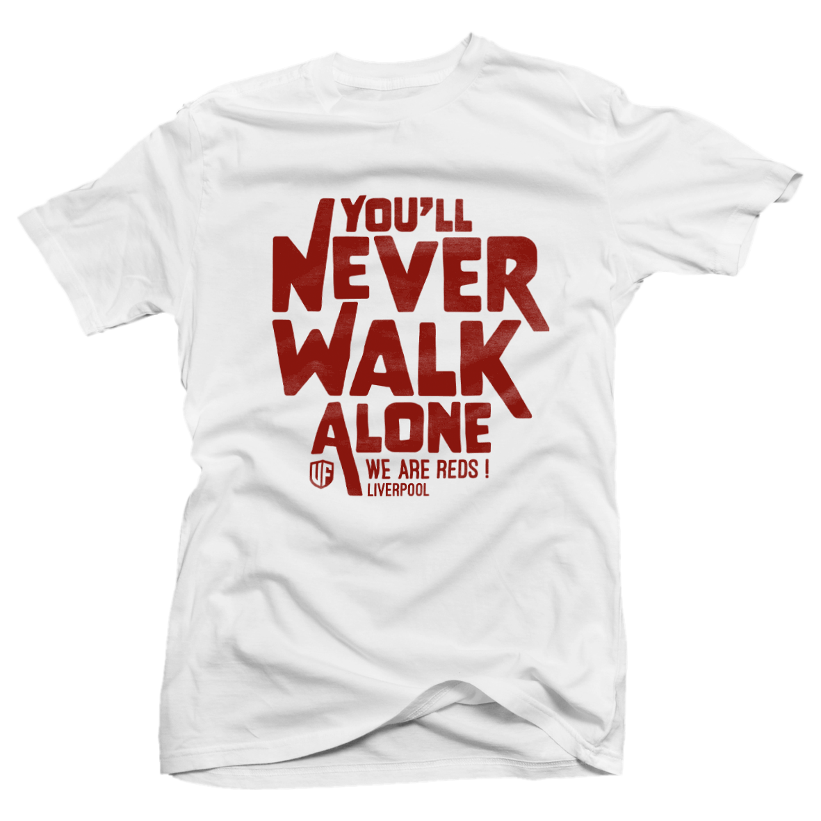 07692b6e-b5ab-472b-aee8-107e510afd9e