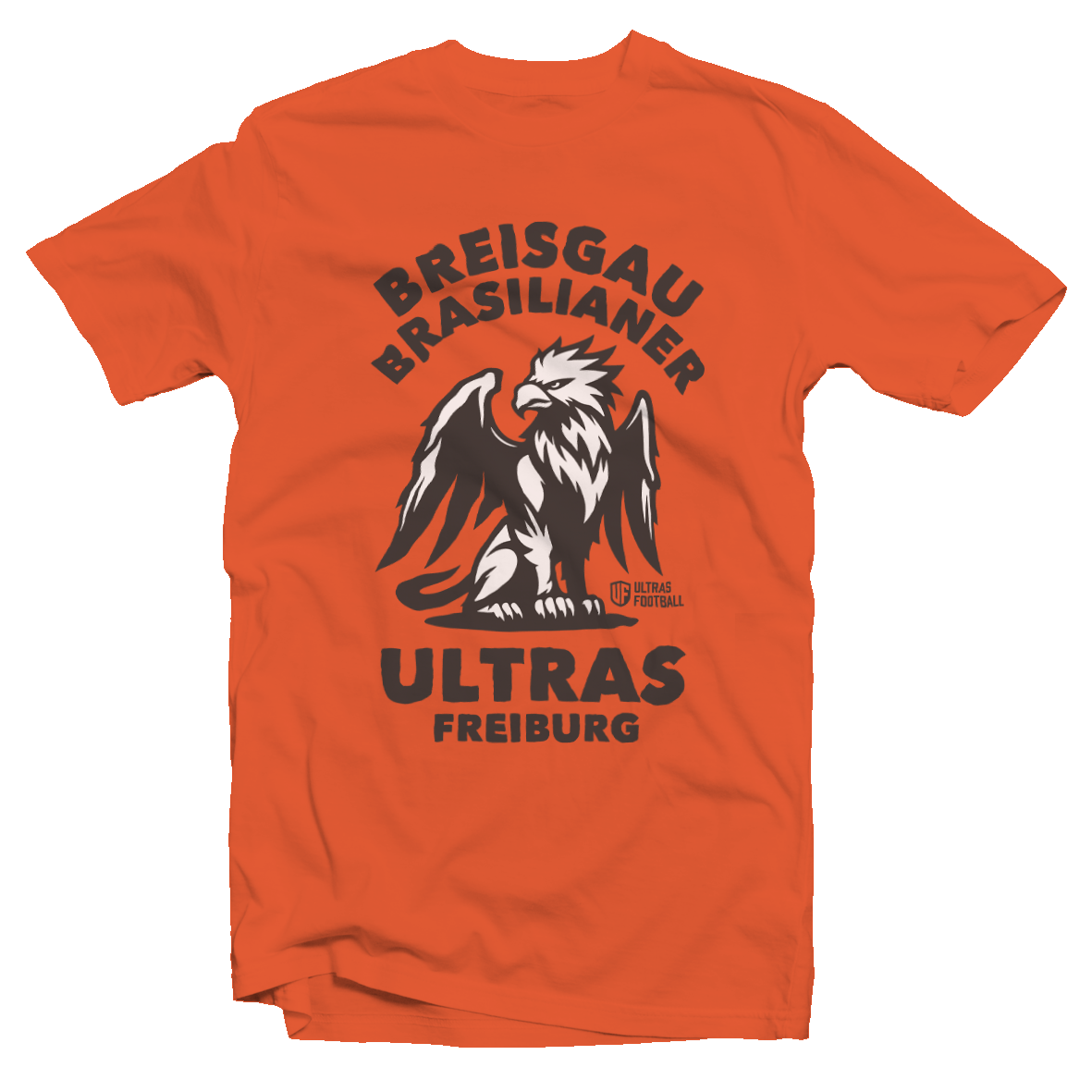 08257d91-af0e-4ce7-989a-4b9b27ff9aad