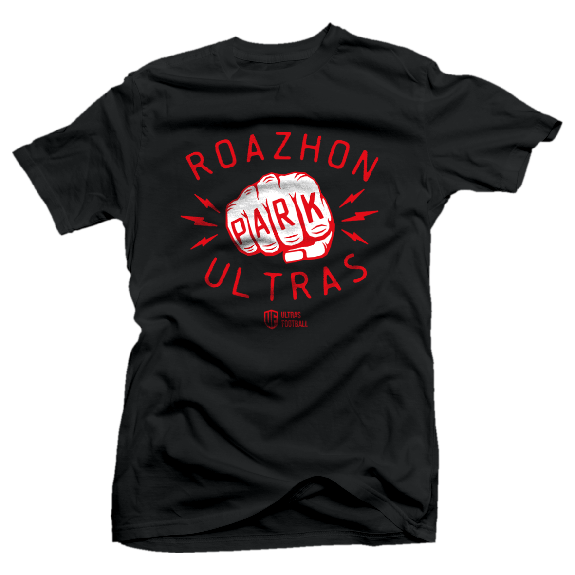 0a8f2dfd-e455-4111-b57a-e0ba28192202