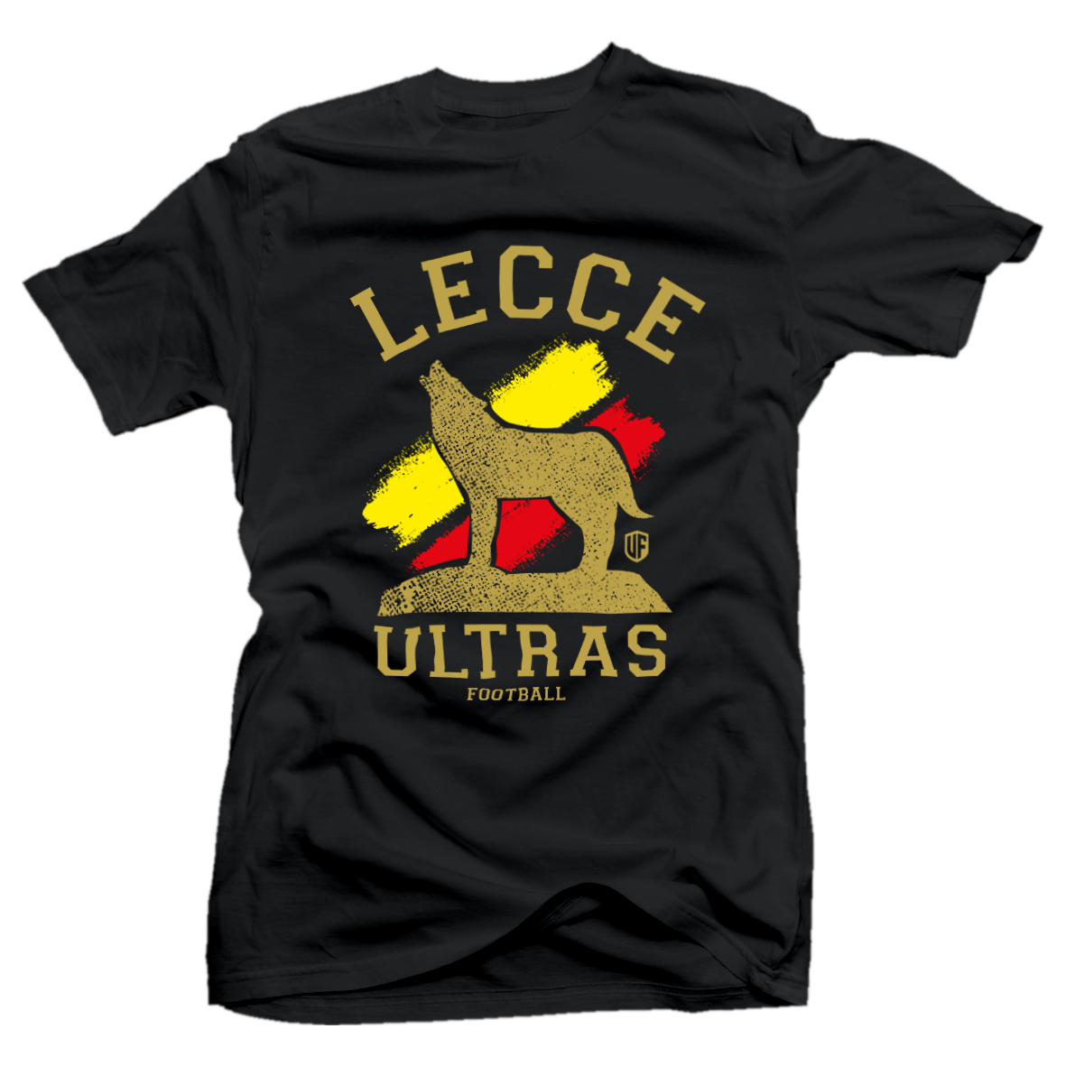 0beb7ad4-8ebf-4b36-9e4c-c4f55e9c0f44