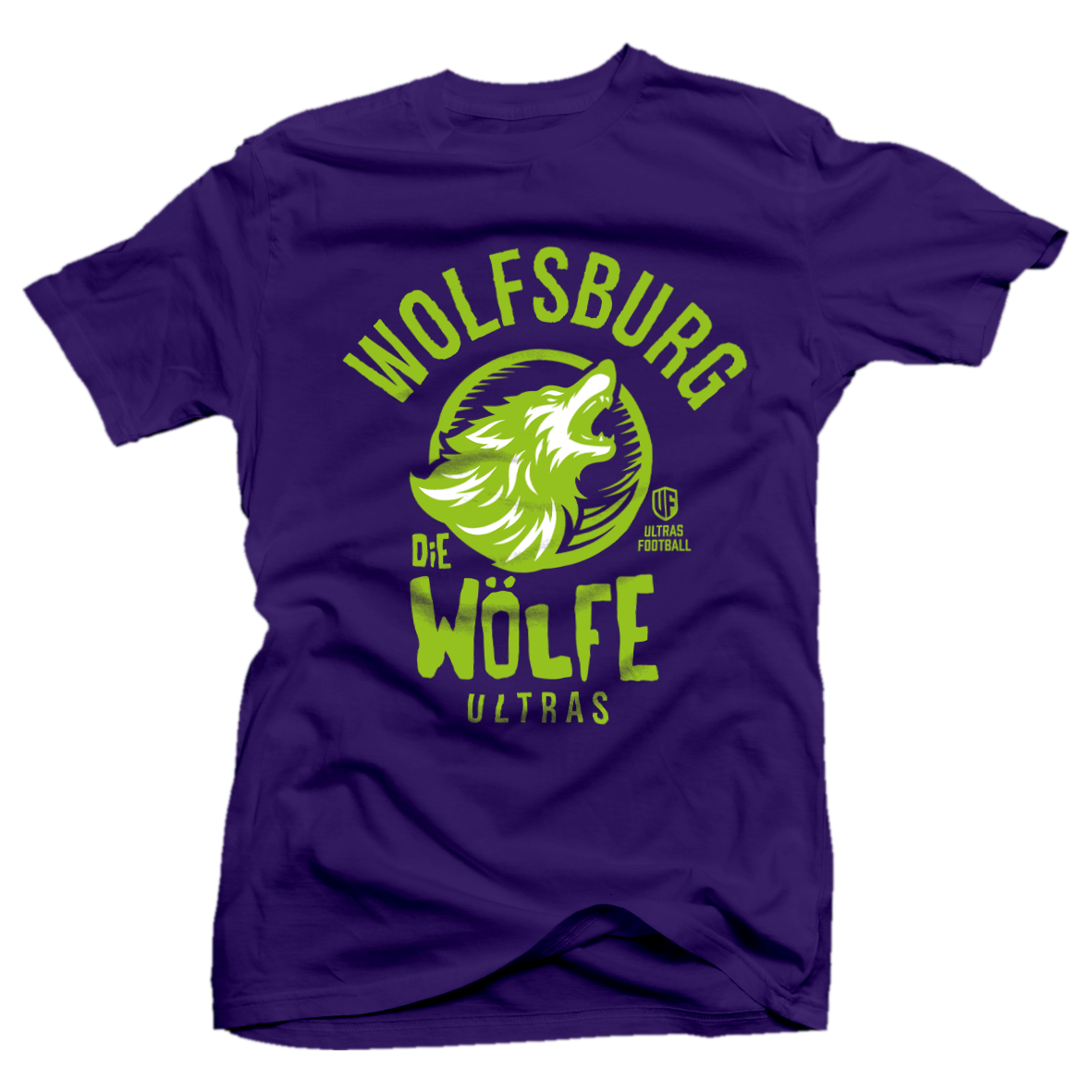 0c07bc22-06f4-442f-851f-9f7594ab887c