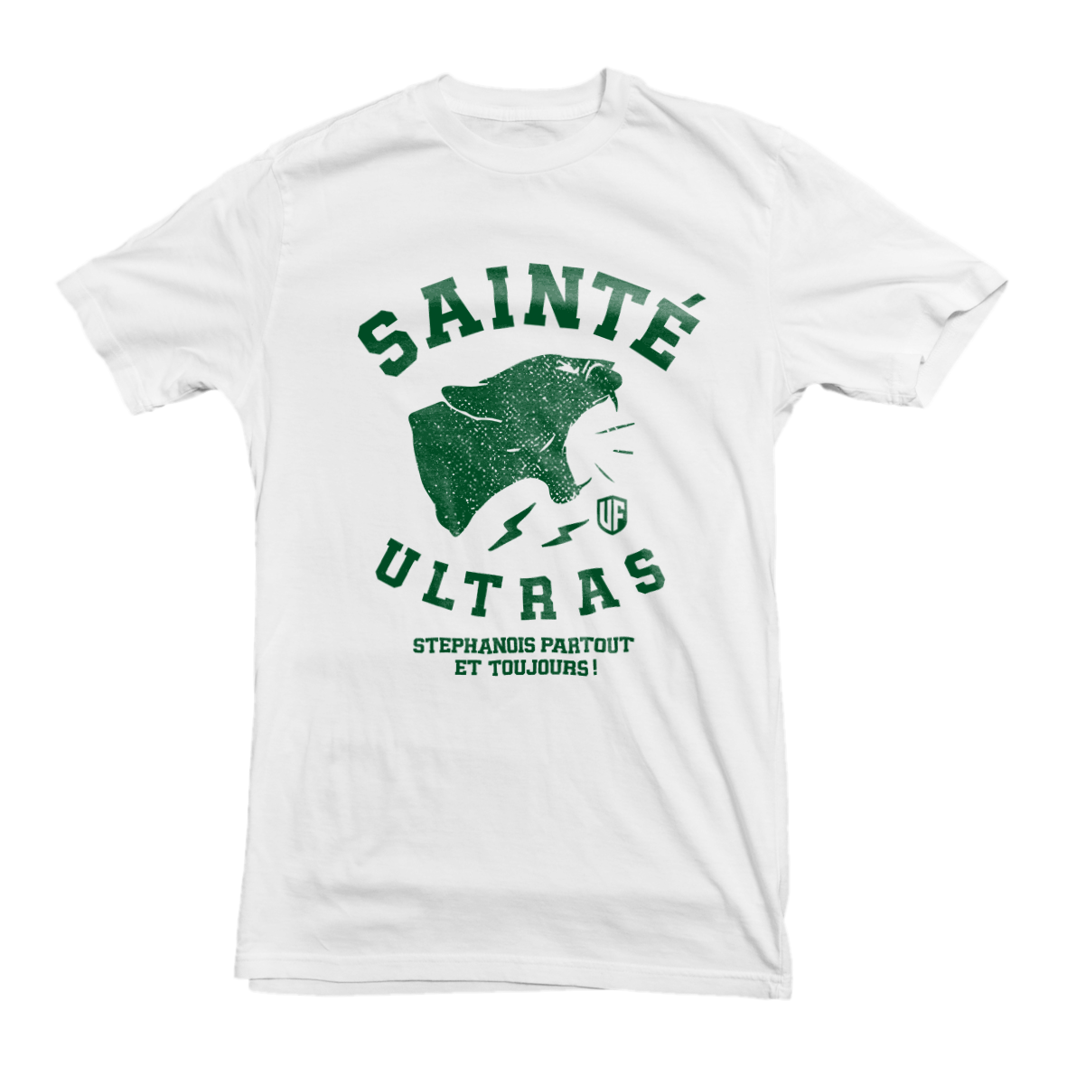 0d059758-f00c-4f9d-ad48-0ad00a84e8c0