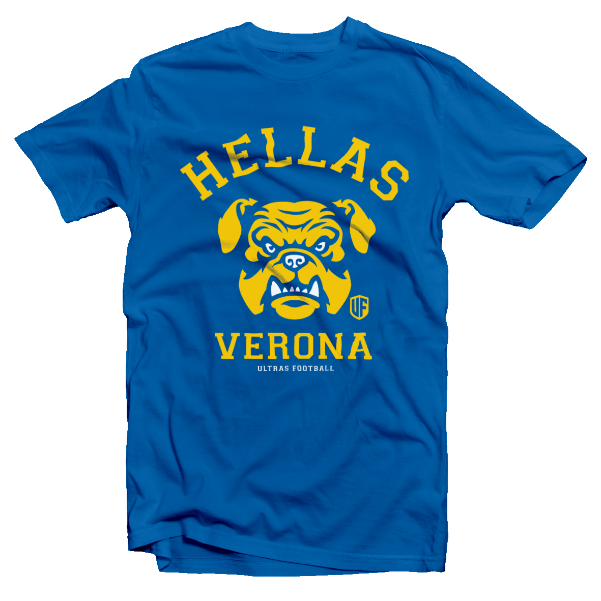 0d7ca78e-45ab-424c-bae6-a13ffed12a42