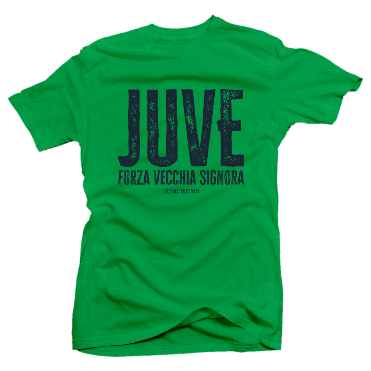 0dbfd574-3fb4-42da-877a-8e1d415e301f