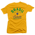 0e047e5e-e851-4657-b6eb-db4d027419db