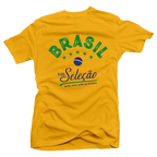 0e047e5e-e851-4657-b6eb-db4d027419db
