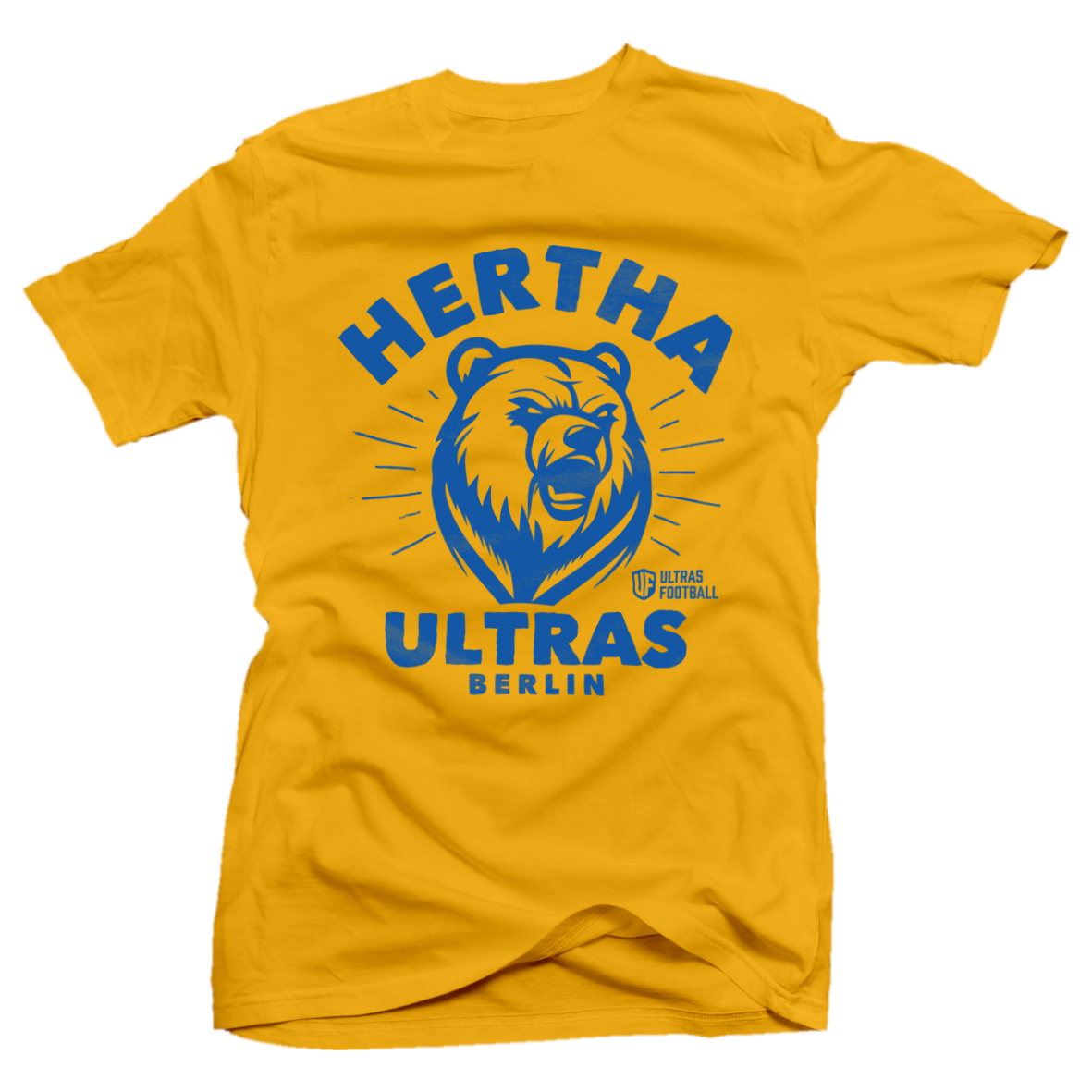 0e1dc81e-5f12-4a2d-b40b-4e2cc4a7825e