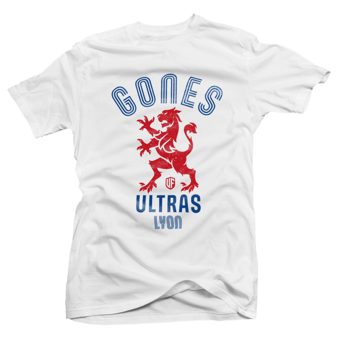 0fd626a9-d9bf-47c9-b011-e3f1af564ef6