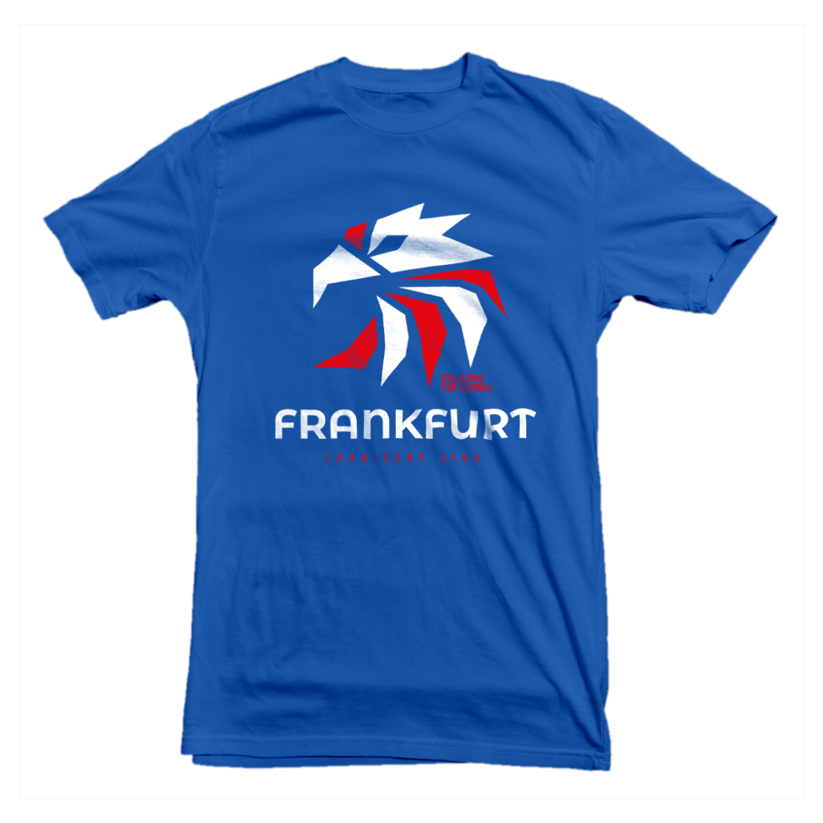 0fde150d-2148-42cf-929d-3ea55b836f83