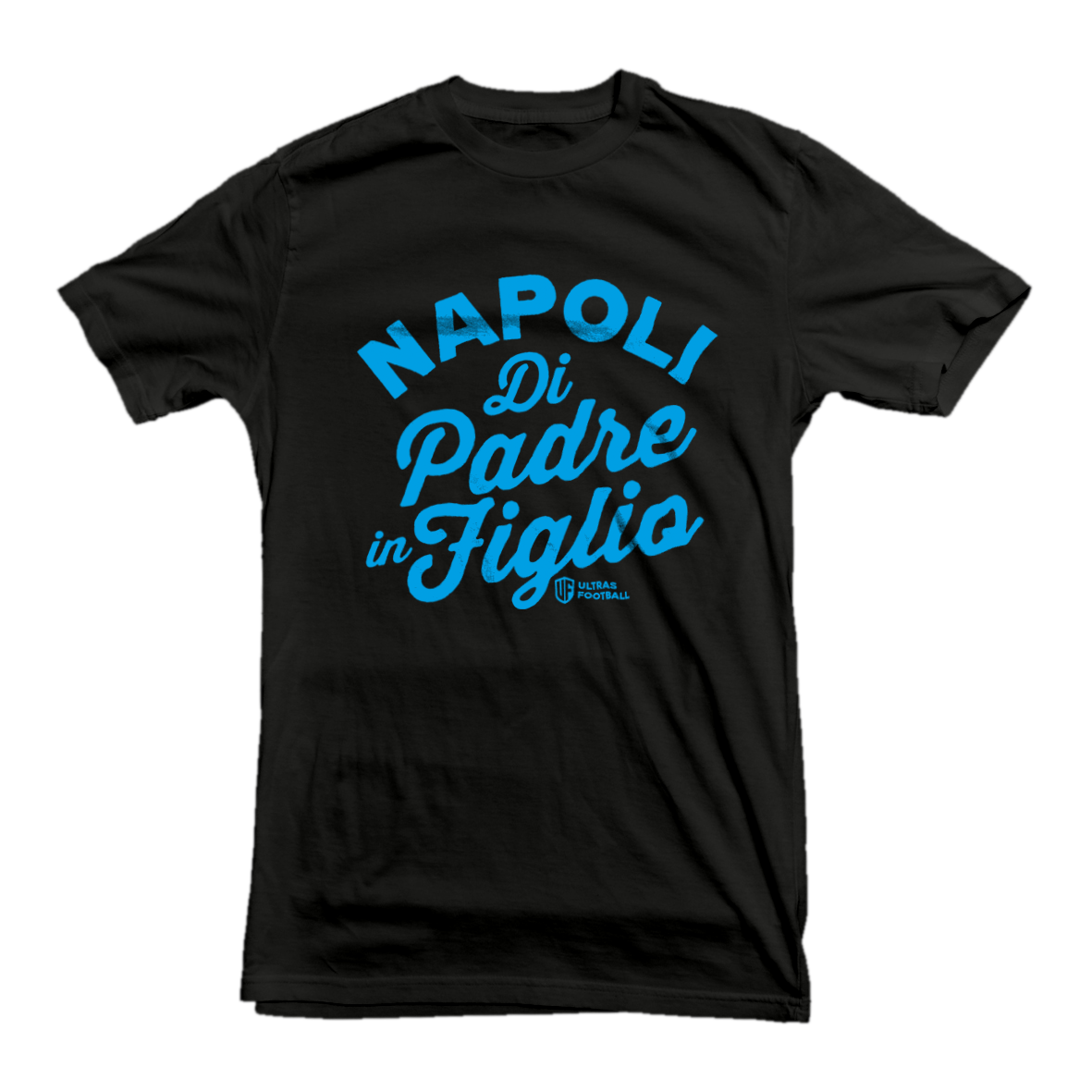 119af927-27b8-498a-9504-fcf137c3e2d5