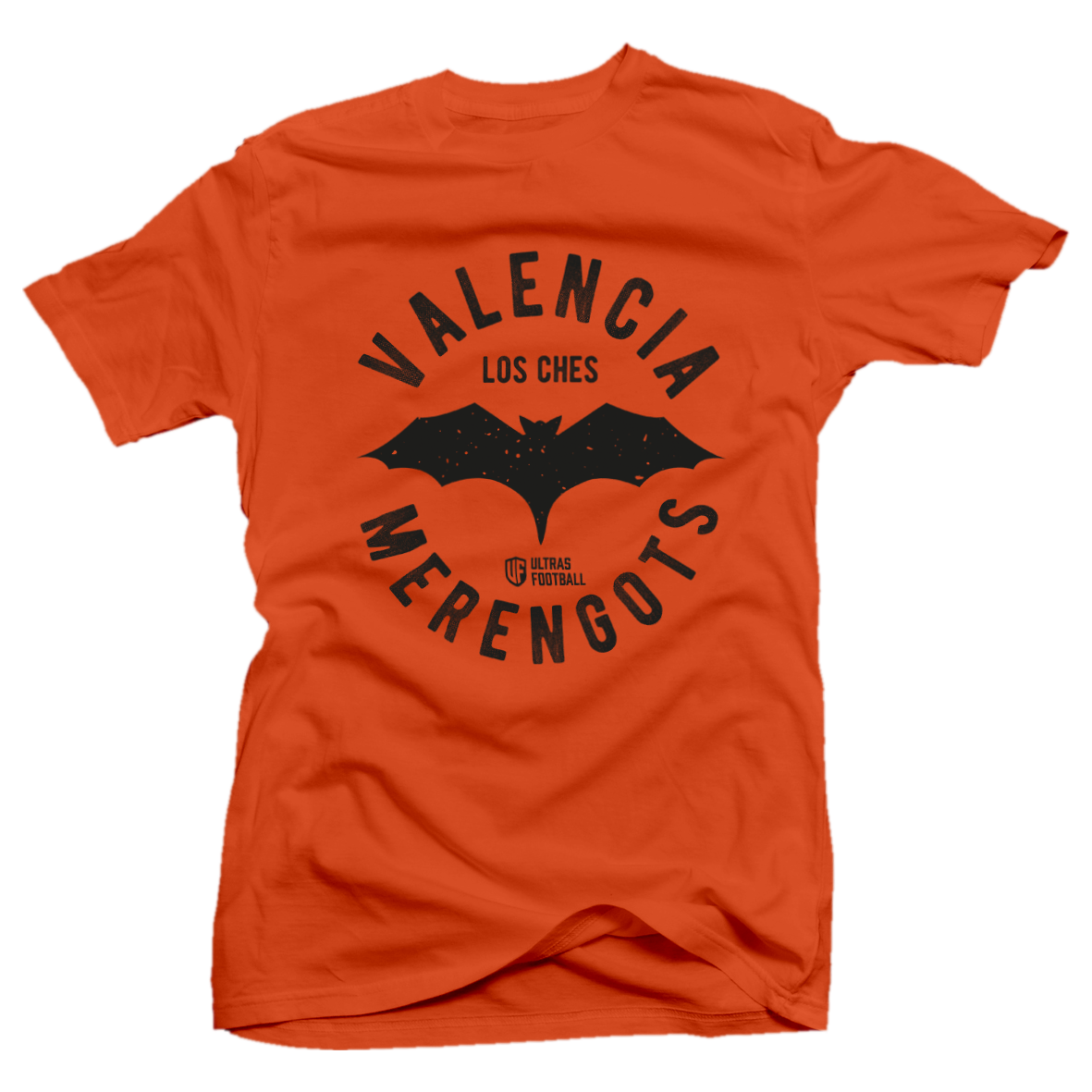 1305e9c5-f64b-4a8b-99eb-b0704e95ccdd