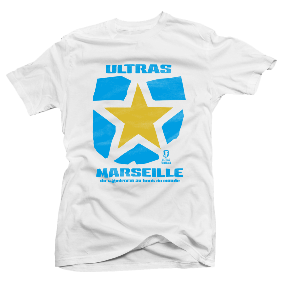 13e882b5-4494-4965-818e-3d8310972123