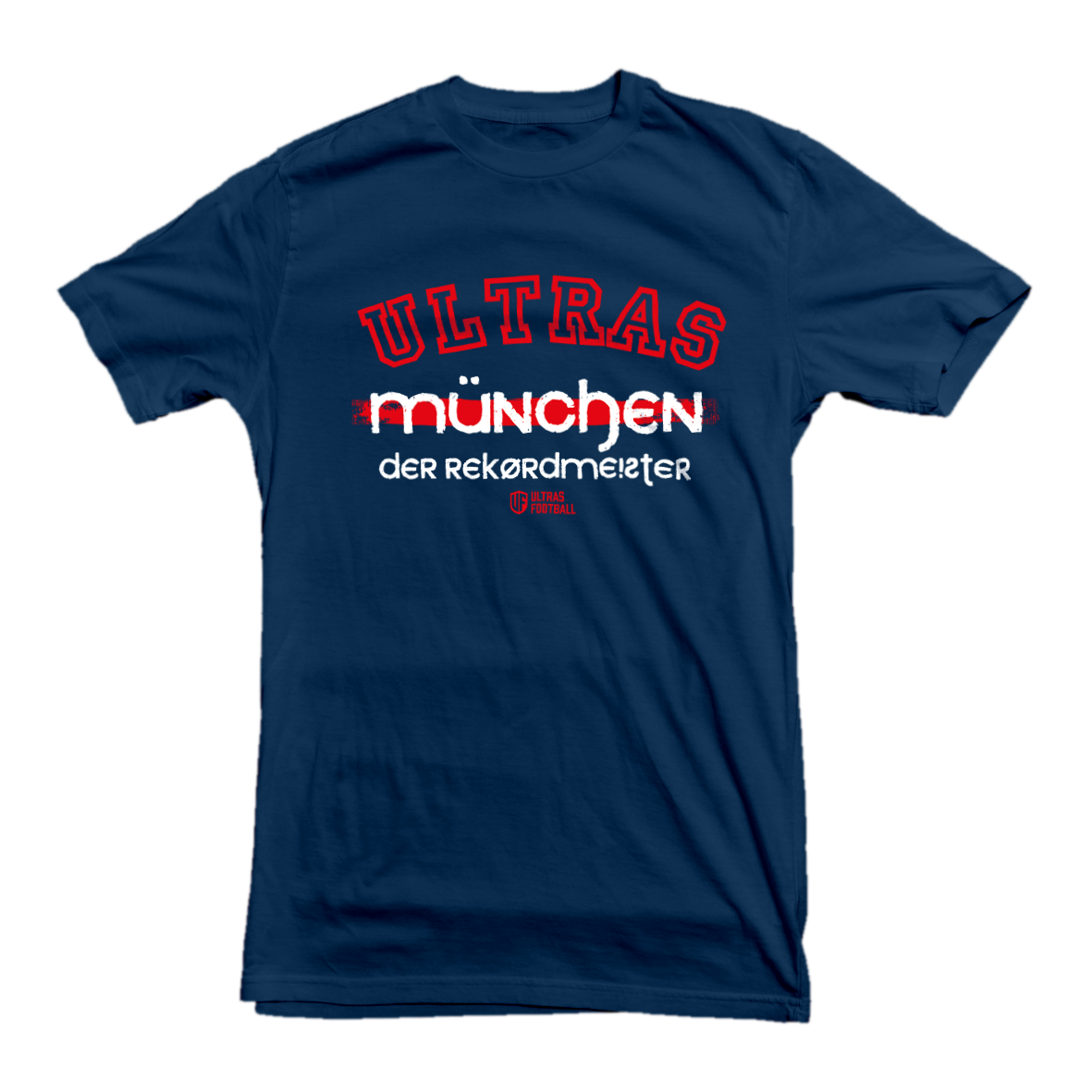 14aeb5c8-b3af-47ef-8265-9c7d686eb268