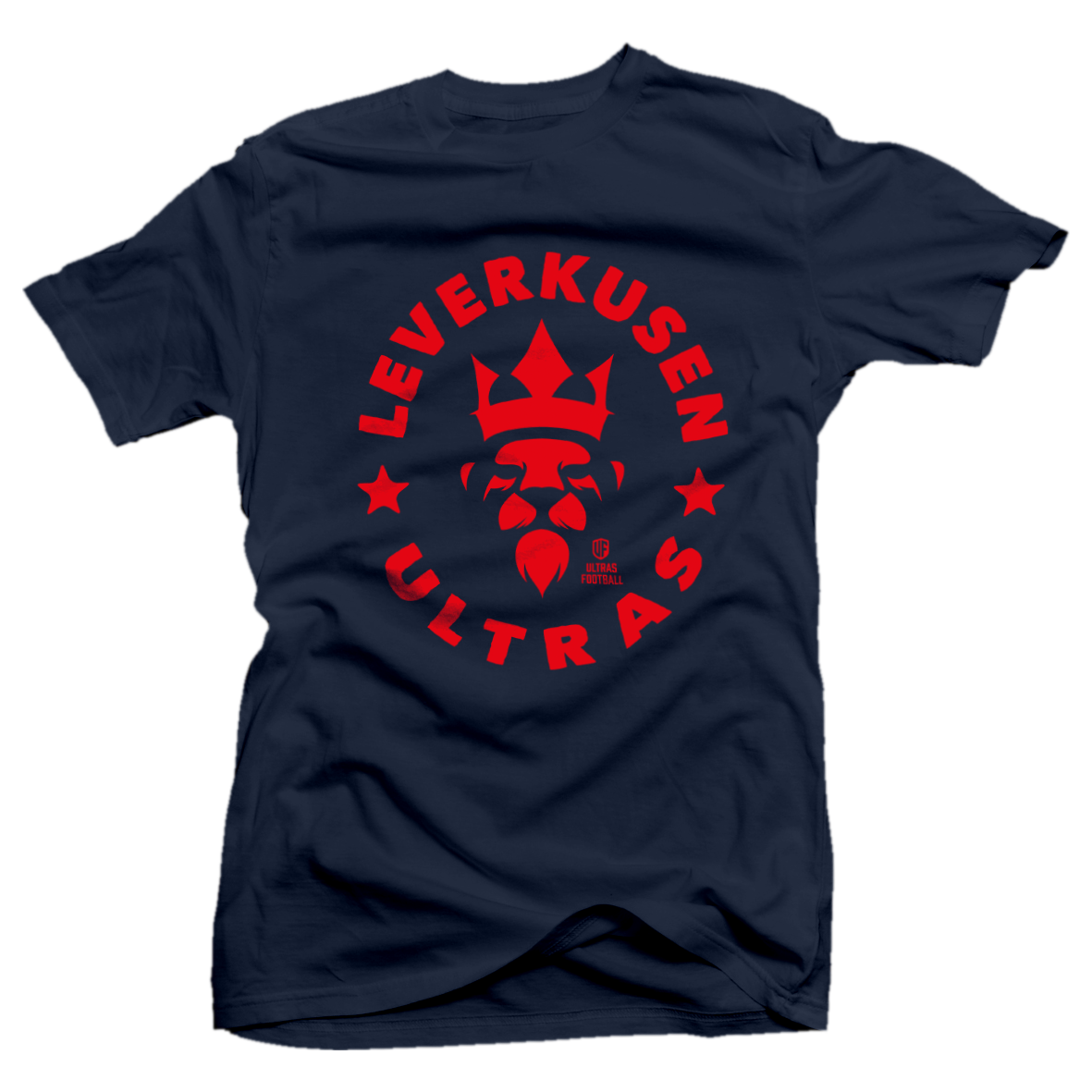 168fd82d-f60b-423f-a789-242ac6ec0739