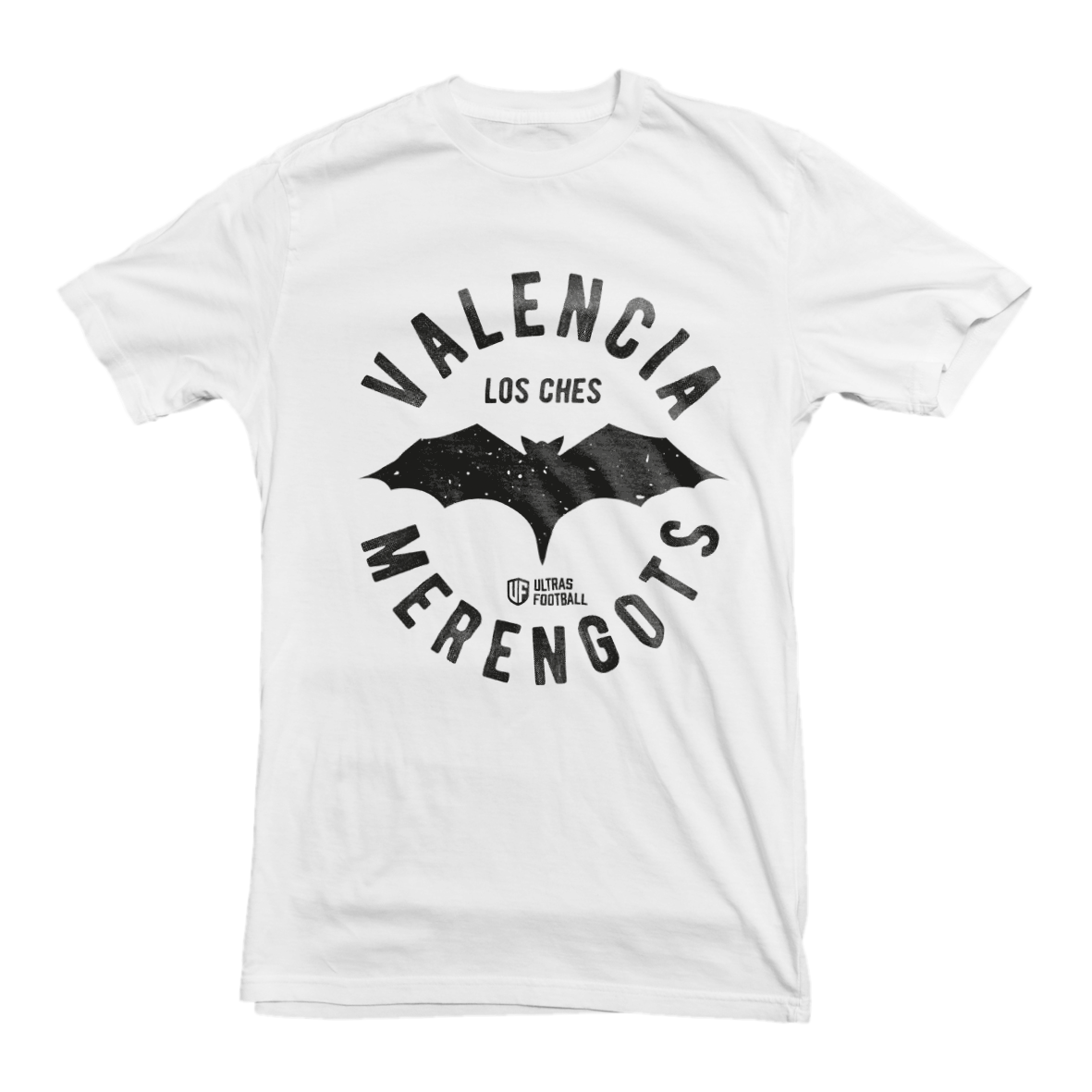 16c3ad2f-caa9-4021-a3ff-aeec3489cd3e