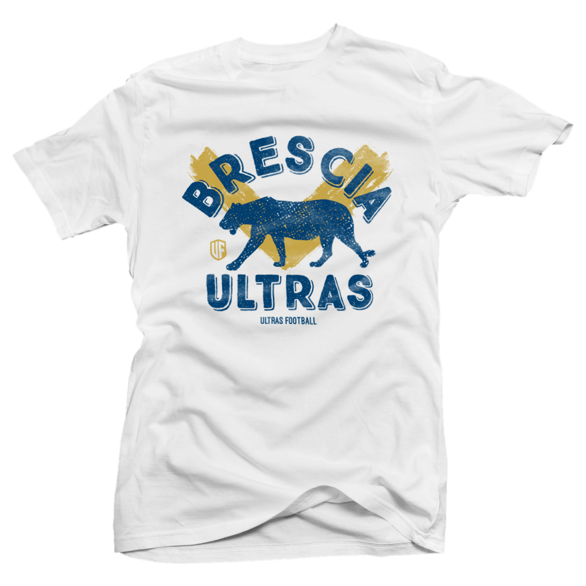 17525595-5590-41dc-956b-b3790b43acee