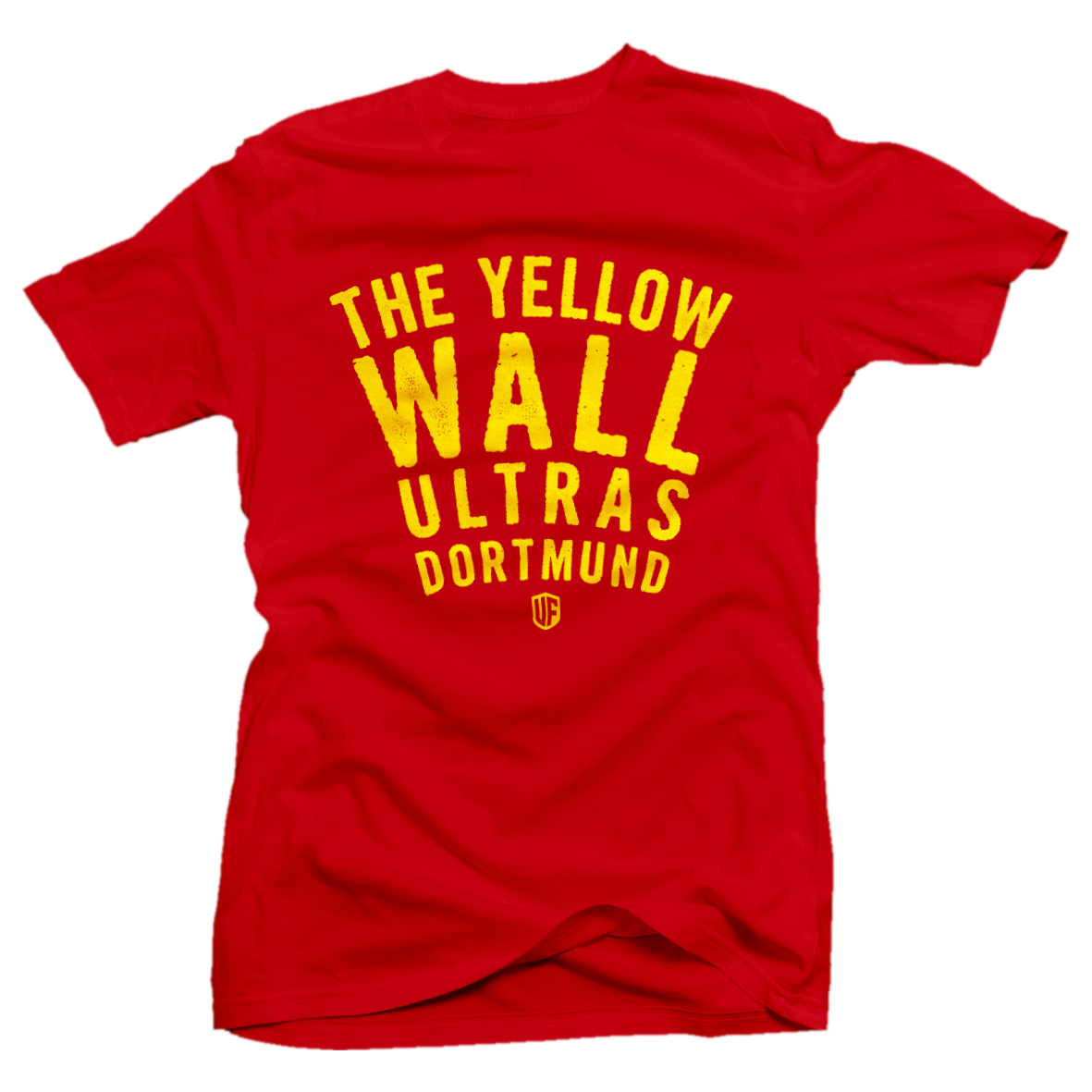 177c8457-eb00-41ff-8821-aca16567c323