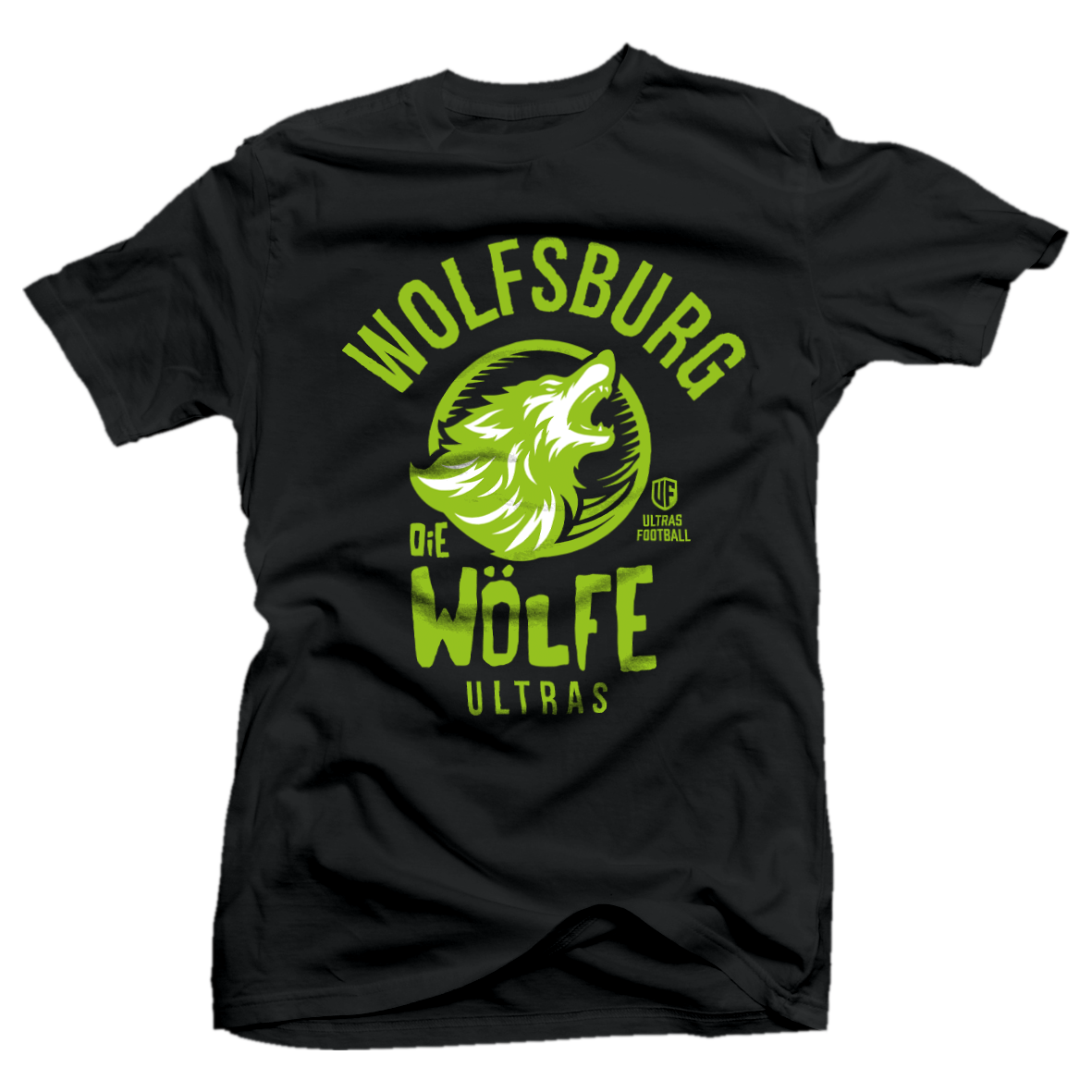 17949b6b-6481-408b-ba84-4ec761429b47