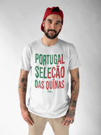 17efa178-3f20-48d3-a6a6-31097376e653