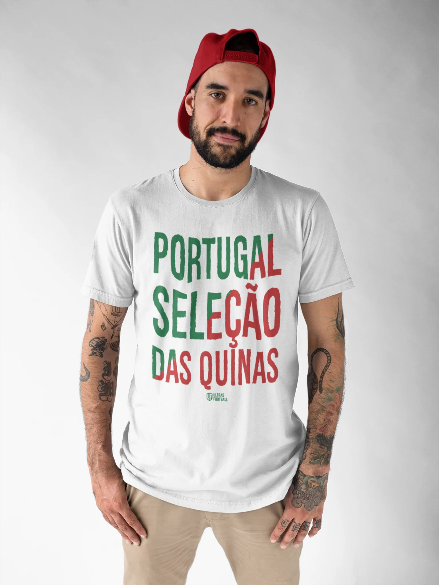 17efa178-3f20-48d3-a6a6-31097376e653
