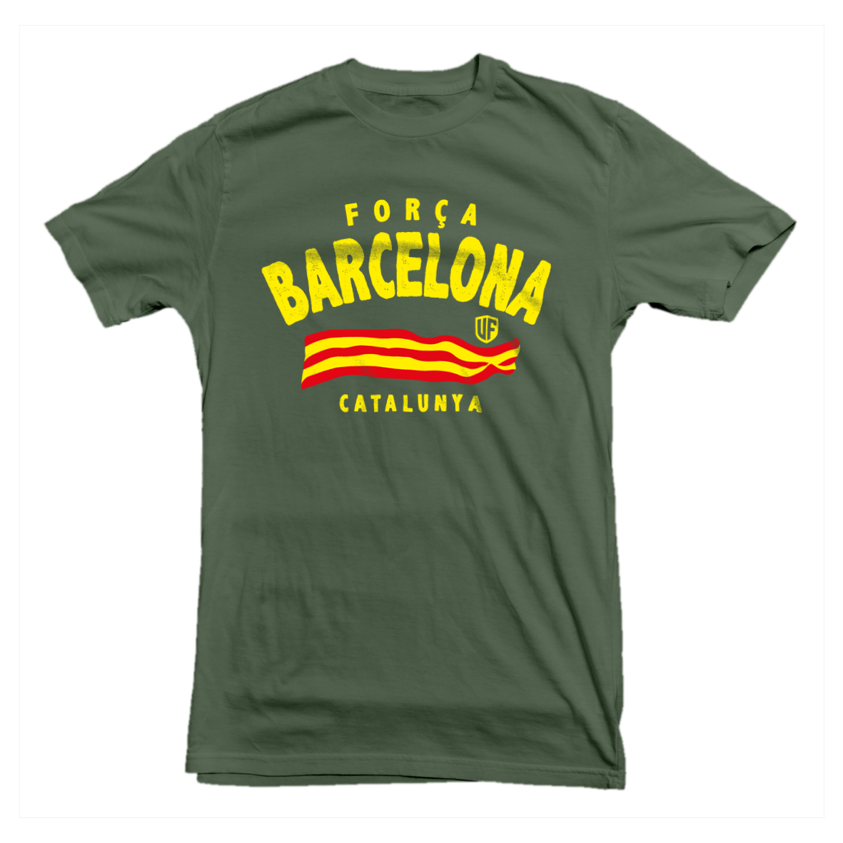 19a18942-cb00-41d1-abc1-7a8905ca01b4