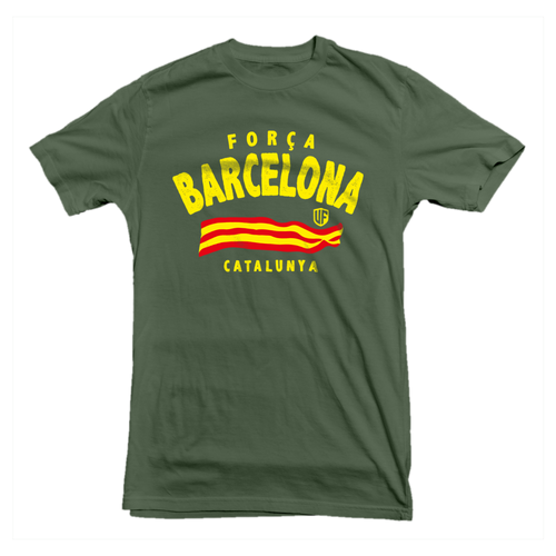 19a18942-cb00-41d1-abc1-7a8905ca01b4