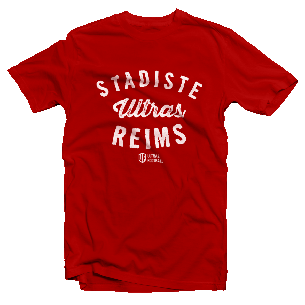 19fb608c-e4bc-490a-9139-6547027531bd