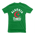 1ceffec6-f29d-43f0-9cd4-98cb06d9e0a3