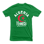 1ceffec6-f29d-43f0-9cd4-98cb06d9e0a3