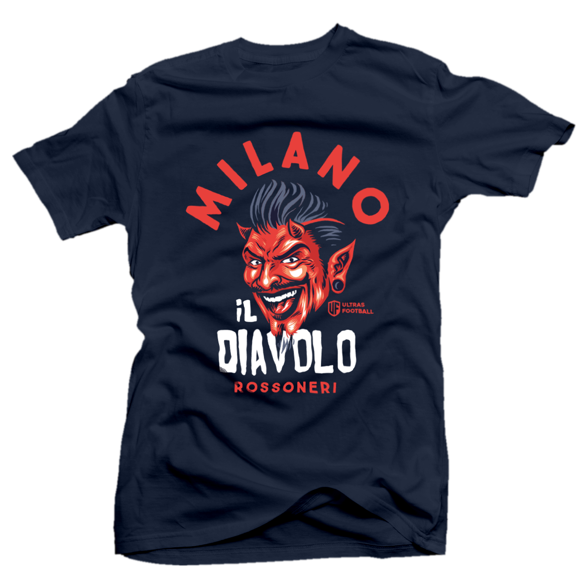 1e3af0f5-676a-47cc-8447-166956b22d44