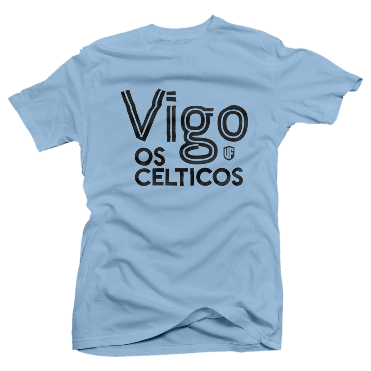 1f73e822-6e3a-4f42-891a-b07bd8cc6d8c