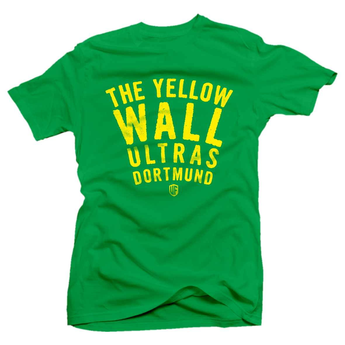 20f6b99f-4504-45ac-bd4a-ecb06b990c18