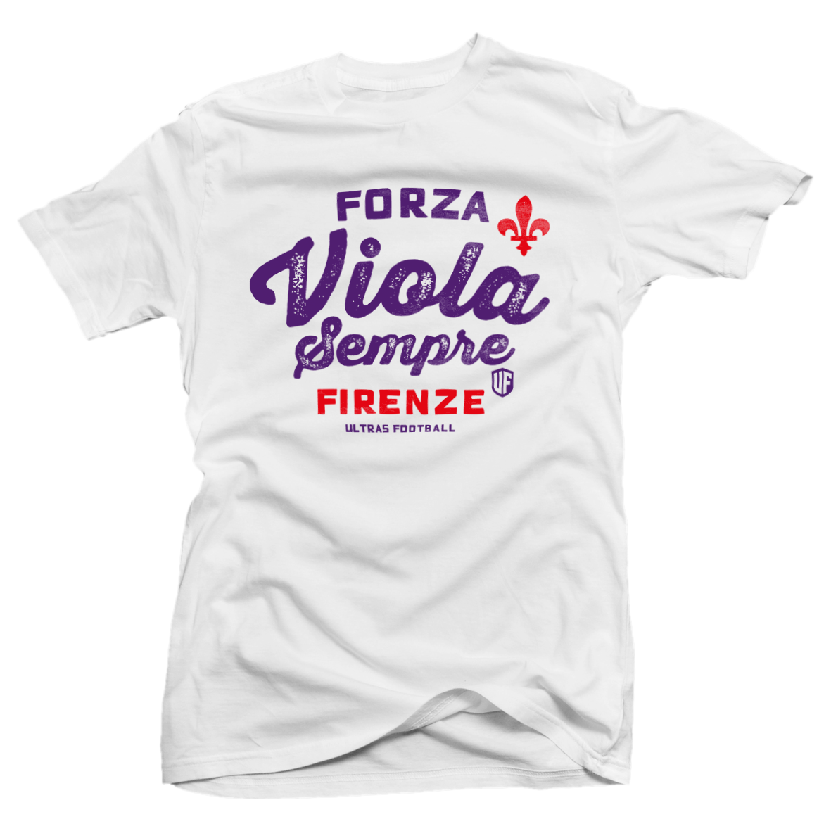 23f23de4-c649-41c0-a978-7ea2f451052c