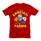 2494024e-c5cb-46c7-a1d9-0eae31d14dc1