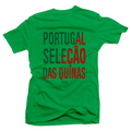 253d2241-2f02-4b89-883d-584472b72a7c