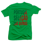 253d2241-2f02-4b89-883d-584472b72a7c