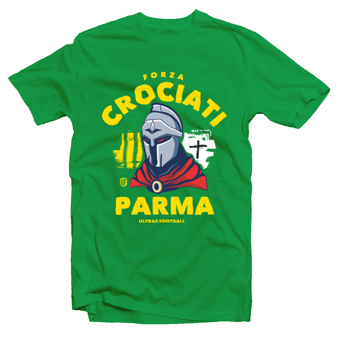 2600444d-5357-4e35-b897-cc87c13be0c8