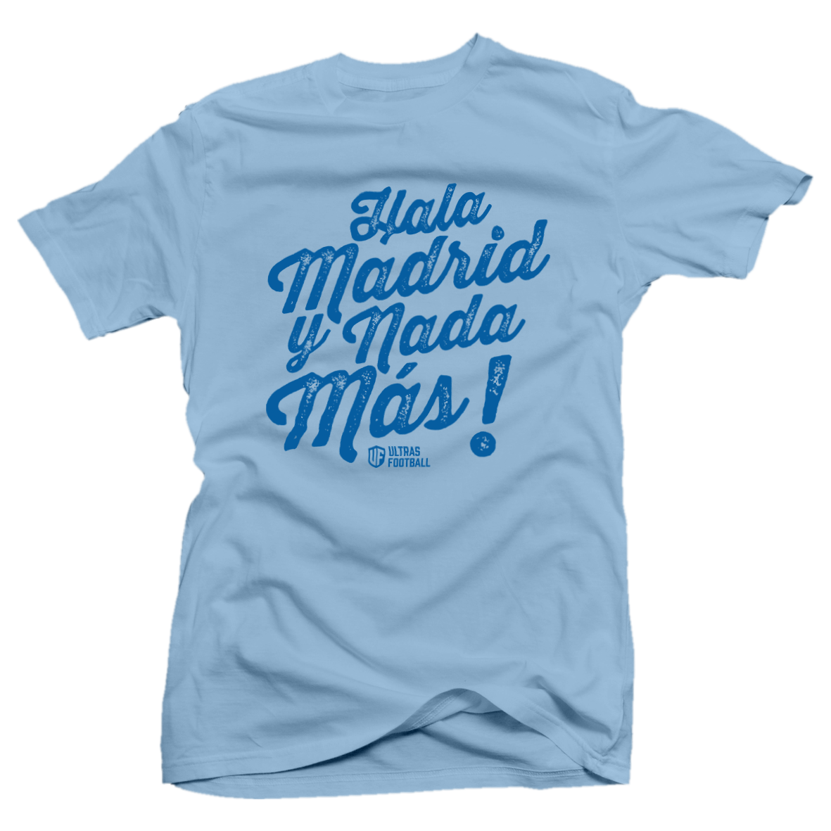 268c4ed2-666d-4b61-8a1a-84e3304931fb