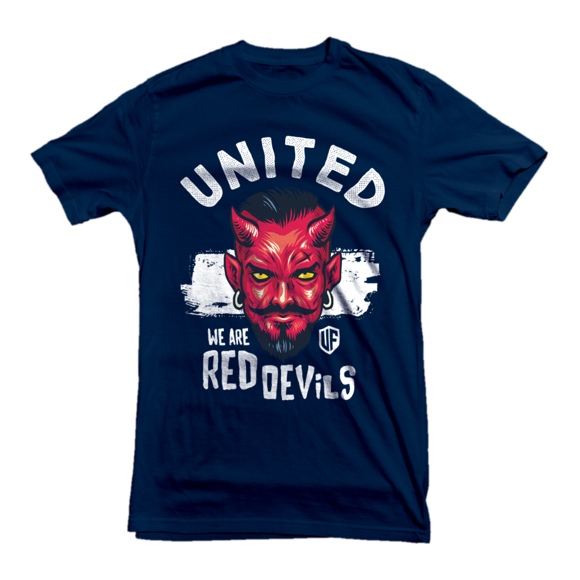 26cfbe94-94f3-41ab-8d81-bdb11c85f364