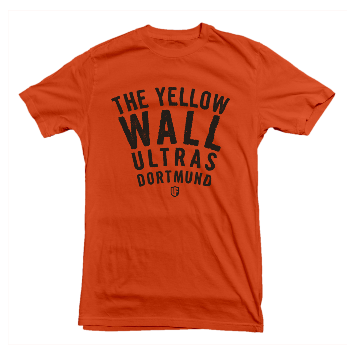 2797947e-16ae-41fa-a8b0-bd5781978972