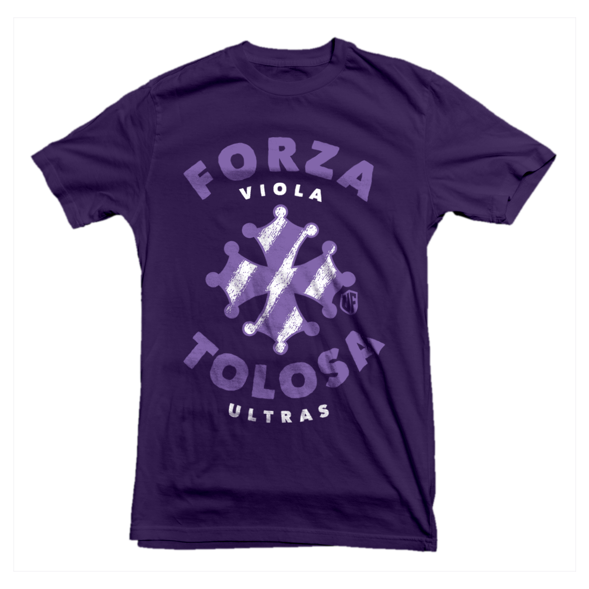 280e5cb0-aa0d-4d41-a144-3d6192bb7128