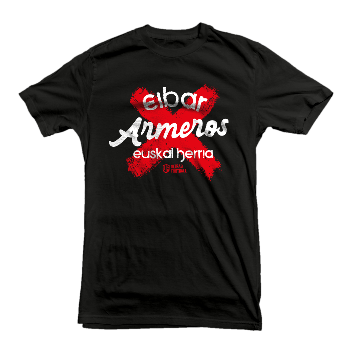 2987de7a-57d5-44c3-8bbd-12eec8812e5d