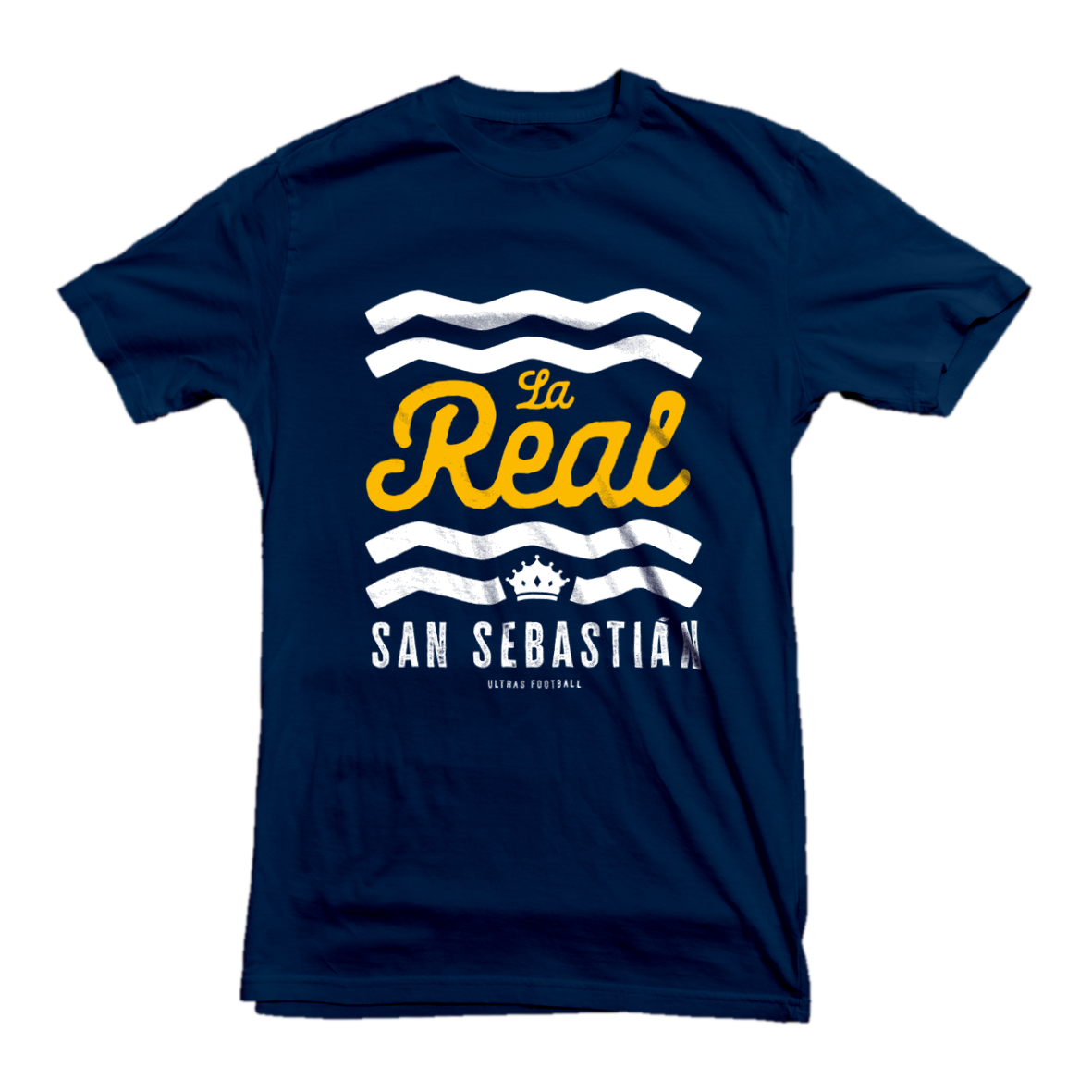 29a60268-7bb9-4907-a7e1-8e3caf4cba6a