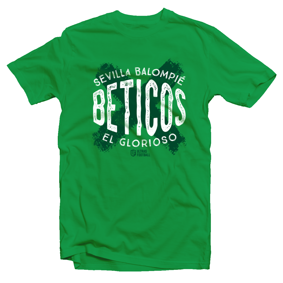 2f8bbf2a-a833-455d-9bde-986130c0f9ce