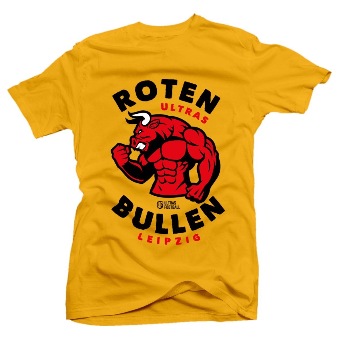 2fc621ea-284f-4728-805a-e3b15a559c24