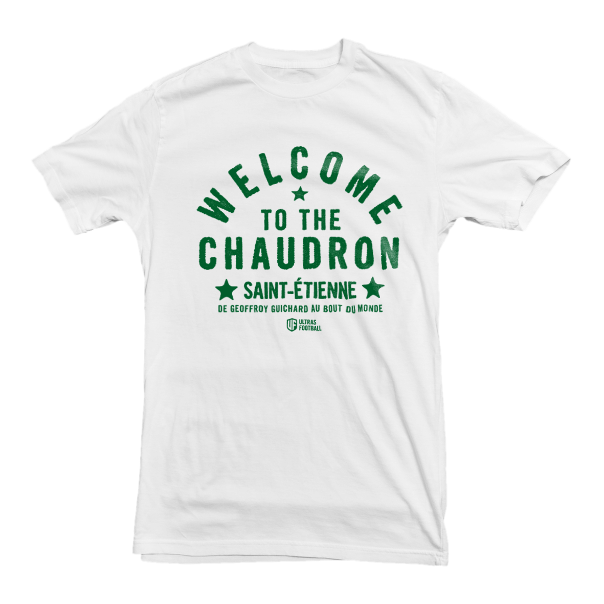 303df451-2fa5-461f-aadb-58f133403375